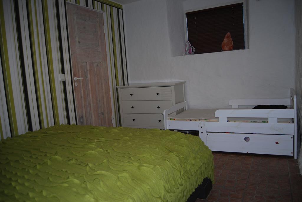 City Centre Duplex Apartment Talin Exterior foto